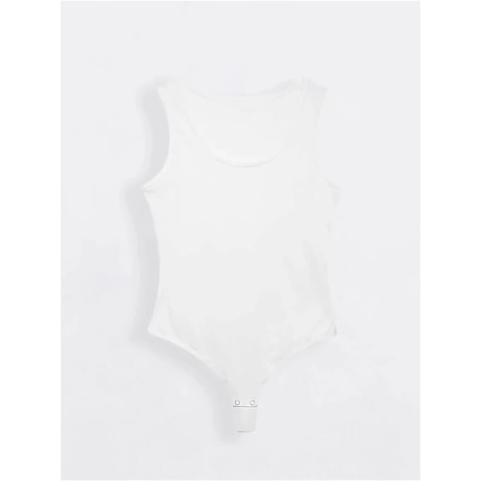 Damesbody Conte Elegant Comfort LBM 562