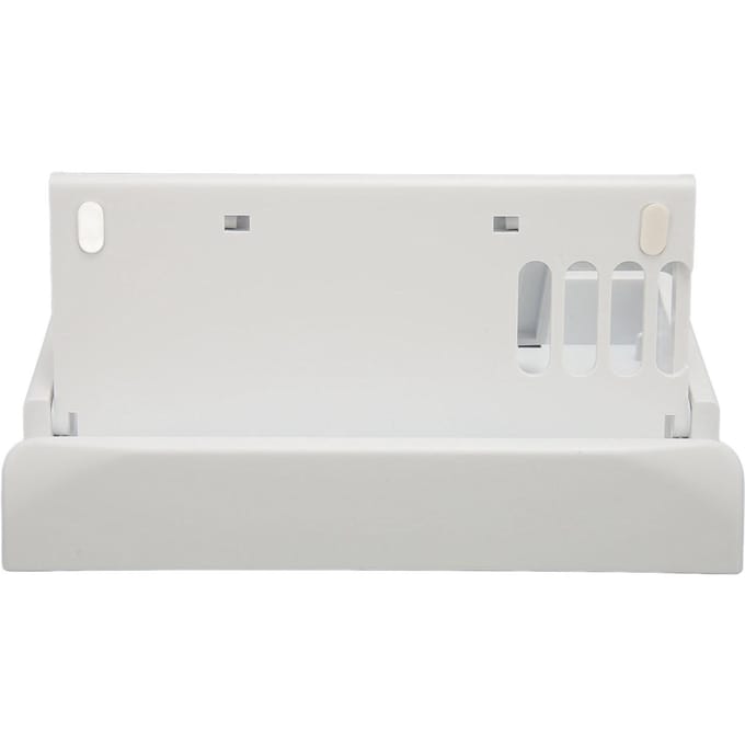 Support de base pour ASUS Rog Ally, multi-angle, réglable, antidérapant, pliable white
