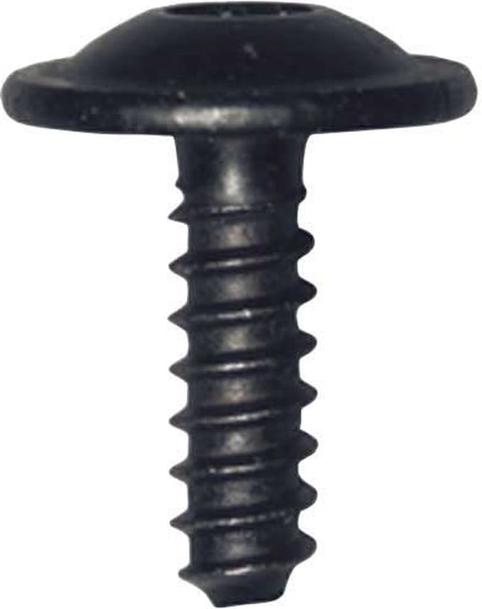 Zelftapschroef OEM:n90775001 - 20 stuks