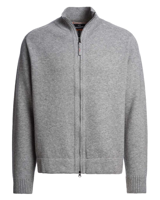 Levico Vest