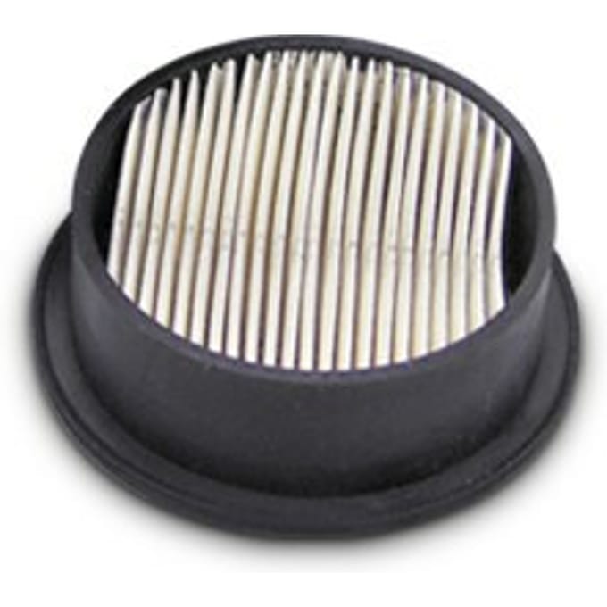 WA 6-microfilterelement klasse F8