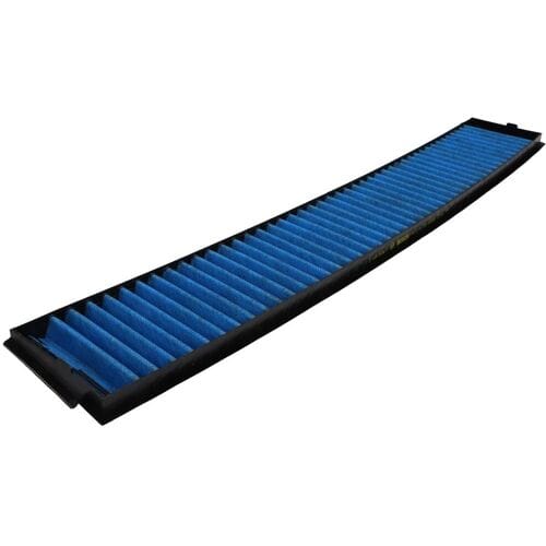 Cabinefilter BOSCH 0 986 628 564