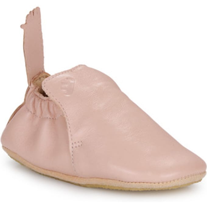 Easy Peasy  Pantoffels MY BLU
