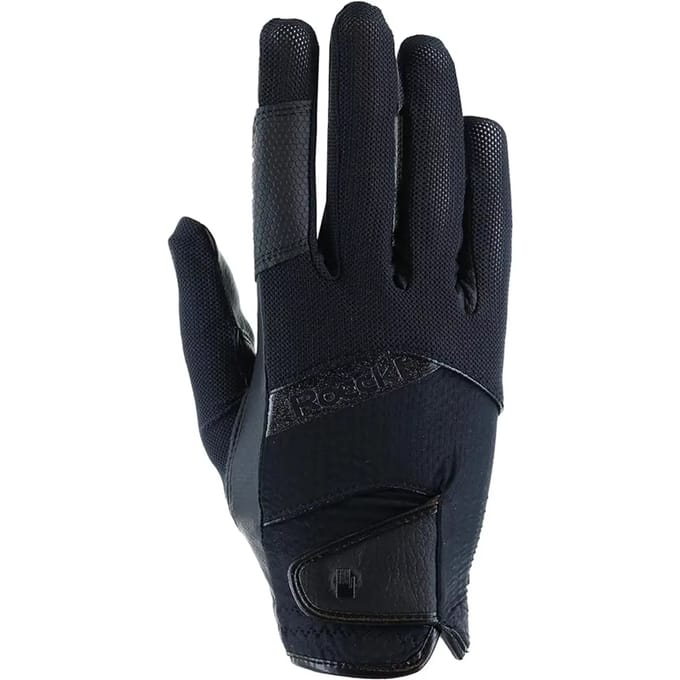Rijhandschoenen Roeckl Millero