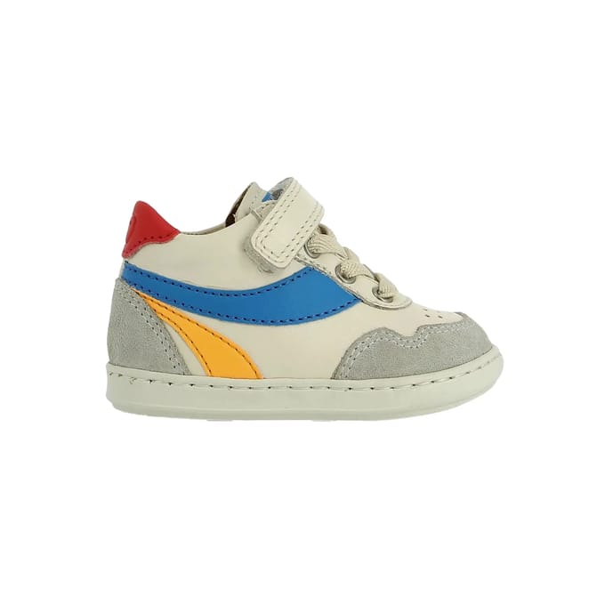 Baskets baby Shoo Pom Bouba Ziva