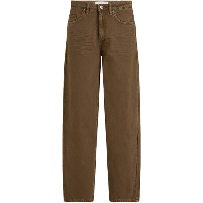 Circle of Trust Jeans w 11 aria
