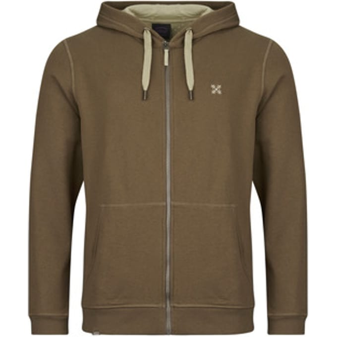 Oxbow  Capuchon sweaters S2SALET