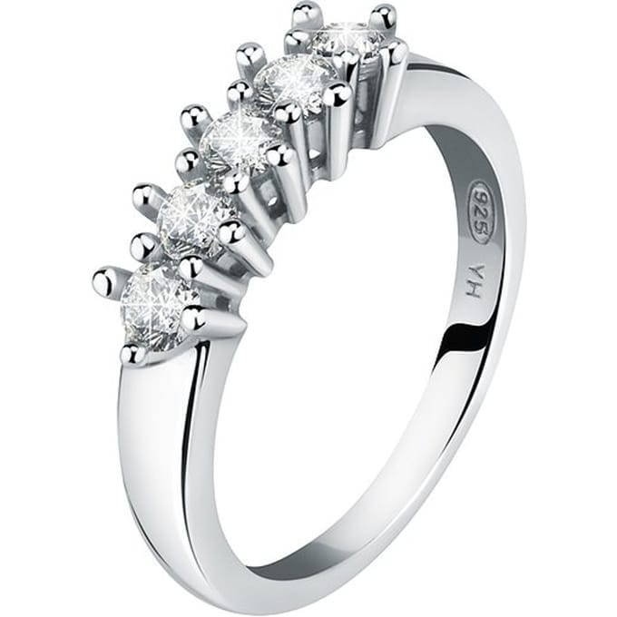 CHRIST Ring 89154642
