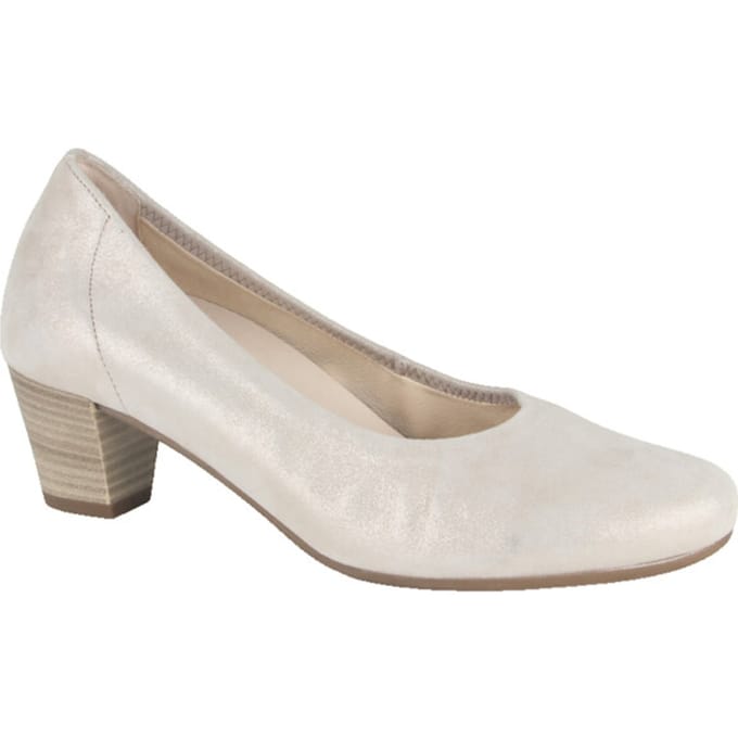 Gabor 26.180.14 dames pumps