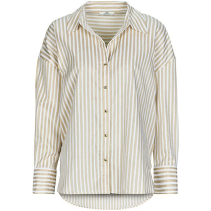 JDY  Overhemd JDYVESPER L/S LUREX