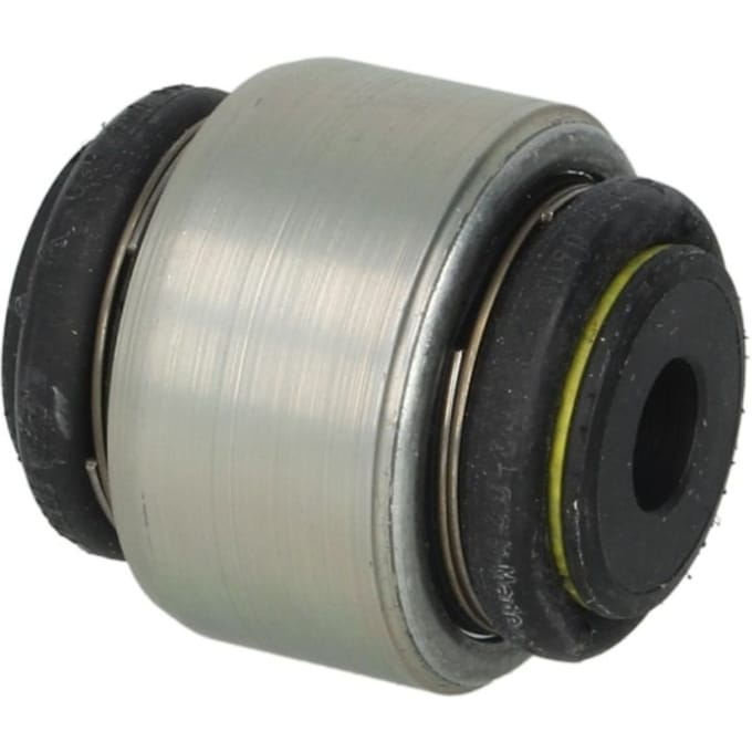Voorste draagarm silentblock LEMFÖRDER 35678 01