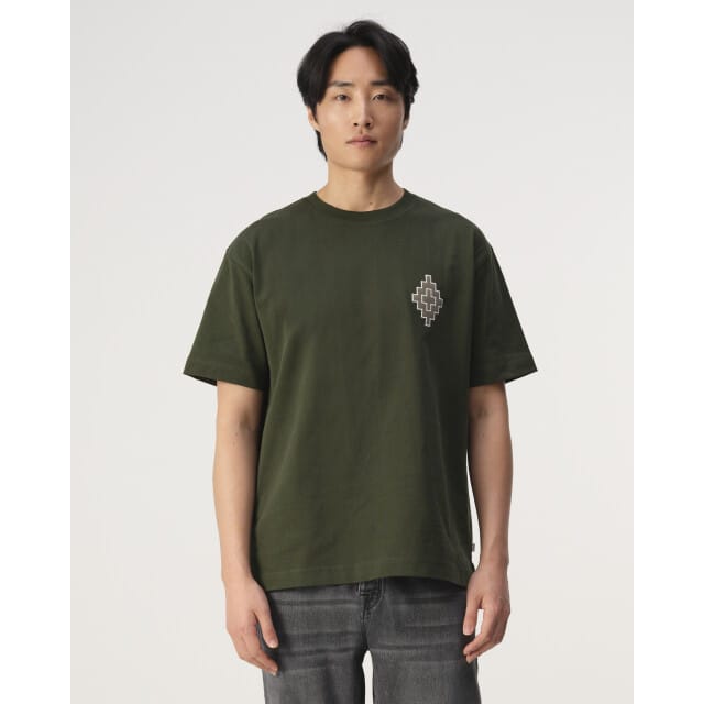 J.C. Rags T-shirt