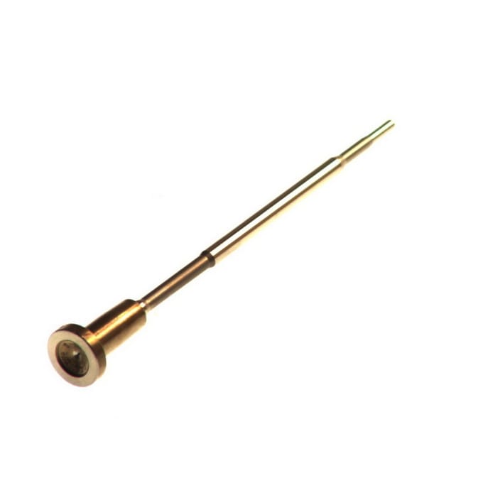 Ventiel set, injector Common Rail BOSCH F 00V C01 051