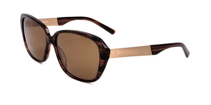 Rodenstock Sunglasses R3299 C 57
