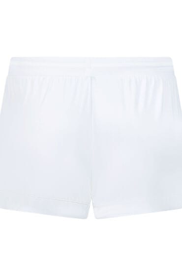 Hunkemöller Shorts Jersey Essential Wit