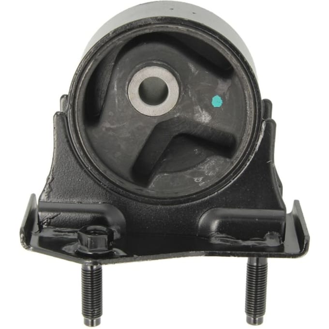 Lager, motor YAMATO I52081YMT