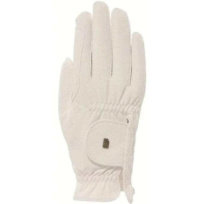 Winterhandschoenen Roeckl Grip