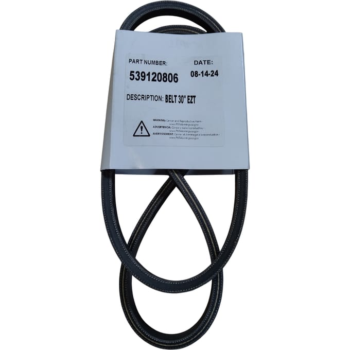 V-snaar
