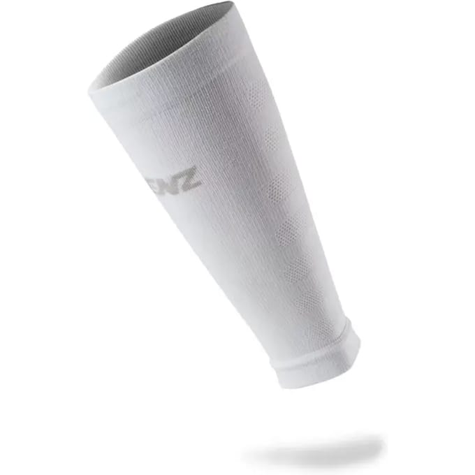 Beencompressiemouw Lenz 1.0