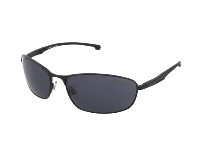 Zonnebril Heren Carrera CARDUC-006-S-807G4IR Ø 64 mm