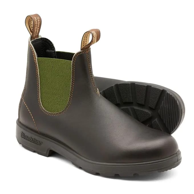 Laarzen Blundstone Original Chelsea