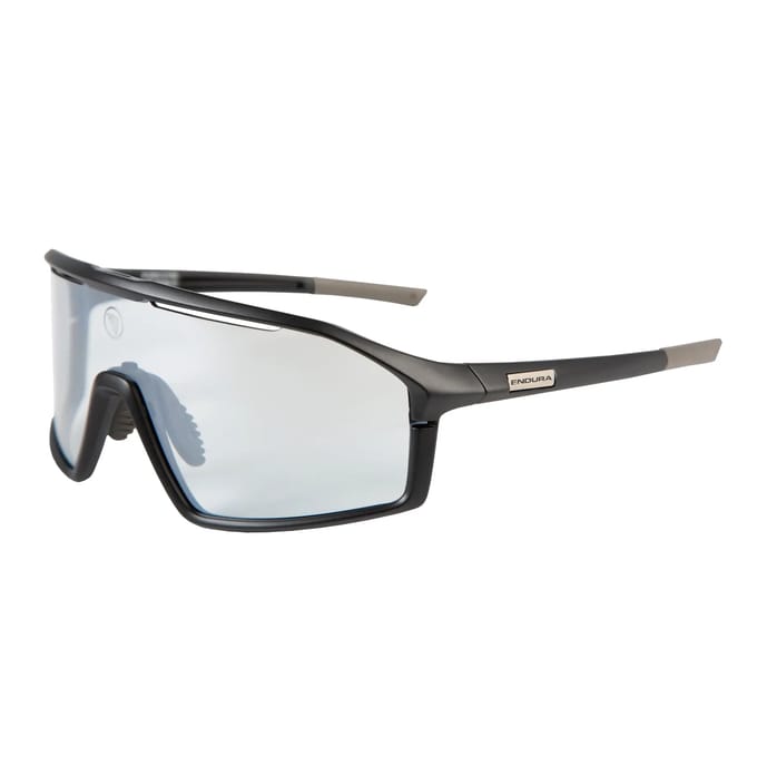 Transparante zonnebril Endura Gabbro II