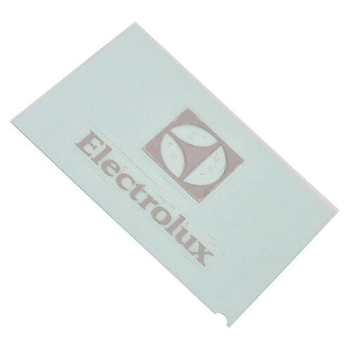 AEG Display-badge koelkastdeur 2670035019