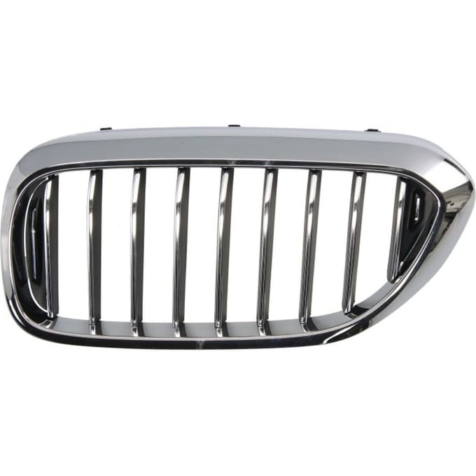 Radiatorrooster BLIC 6502-07-0068993P