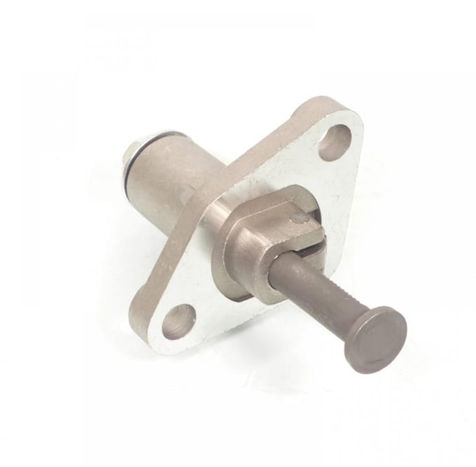 distributiekettingspanner p2r voor scooter sym 50 orbit 2 nieuw
