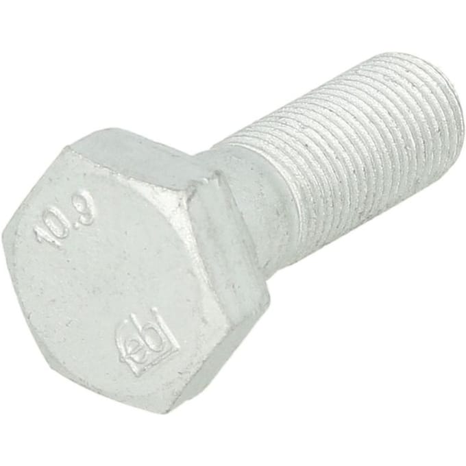 Schroef FEBI BILSTEIN 07913
