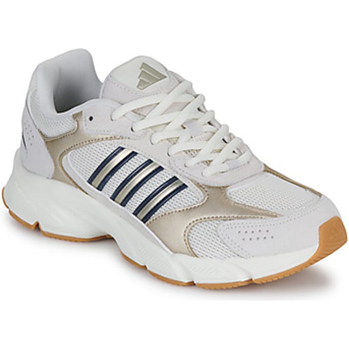 adidas Sportswear Crazychaos 2000 Schoenen - Dames - Wit