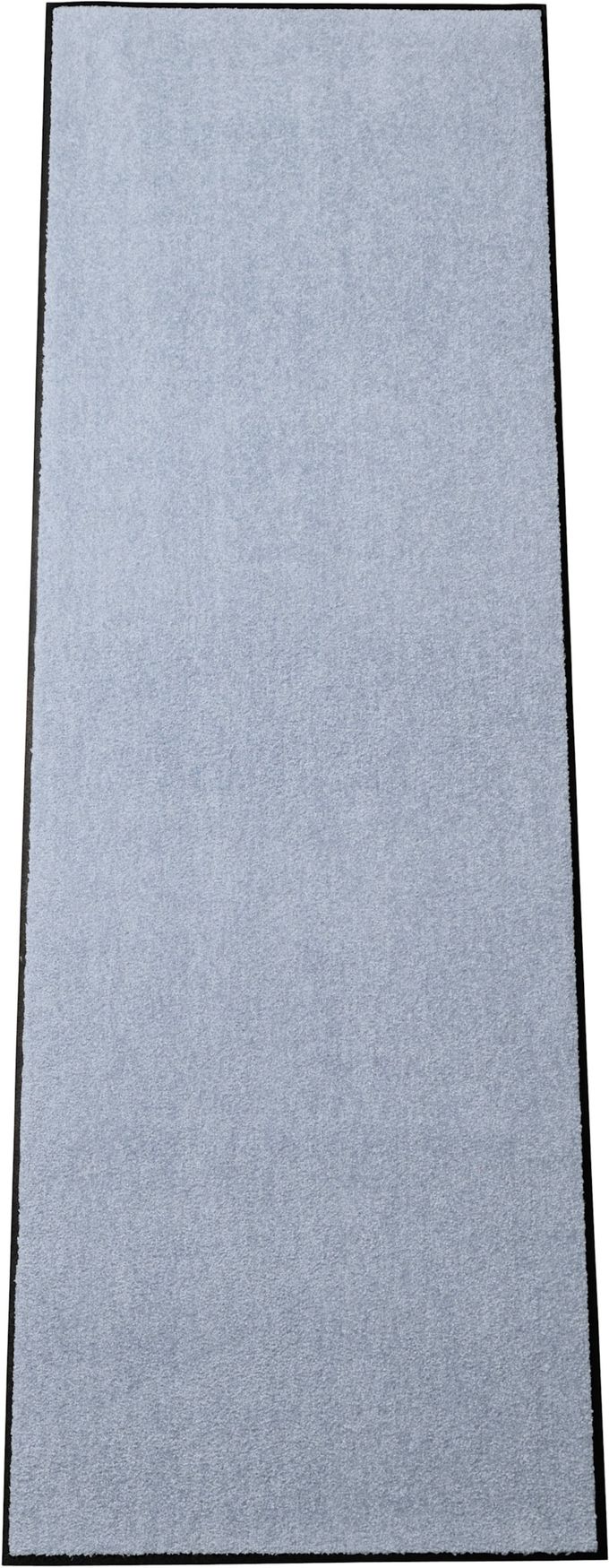 Voetmat