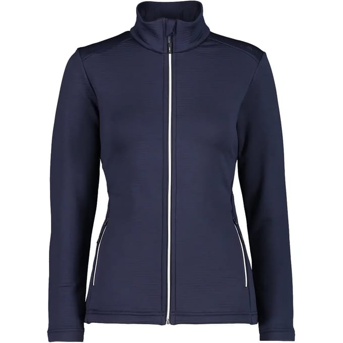 Damesfleece CMP