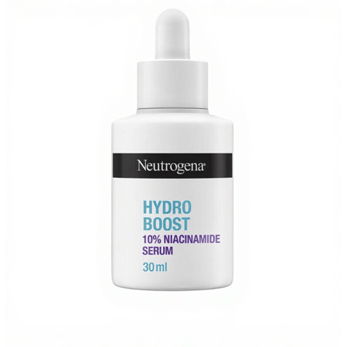 Gezichtscrème Neutrogena HYDRO BOOST 30 ml