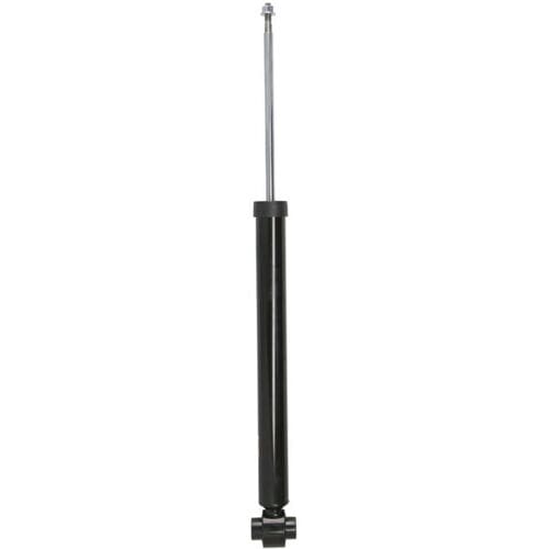 Schokdemper MAGNUM TECHNOLOGY AGA061MT