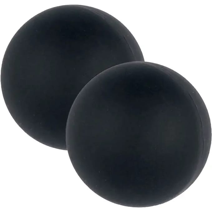 Sunflex Beachball Vervangingsballen - 2 stuks