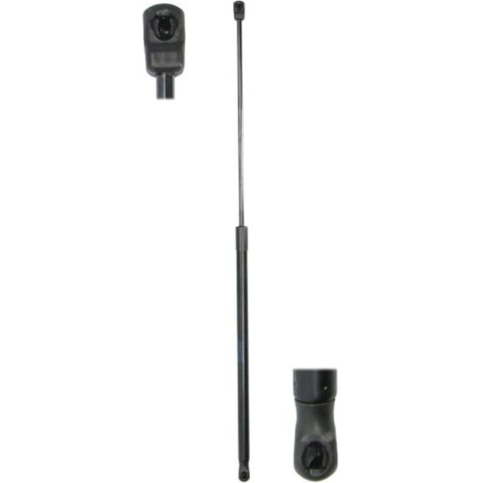 Gasveer, motorkap STABILUS 113559 rechts