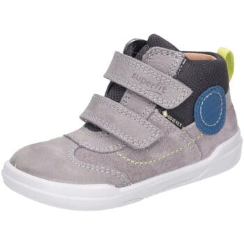 Nette Schoenen Superfit -