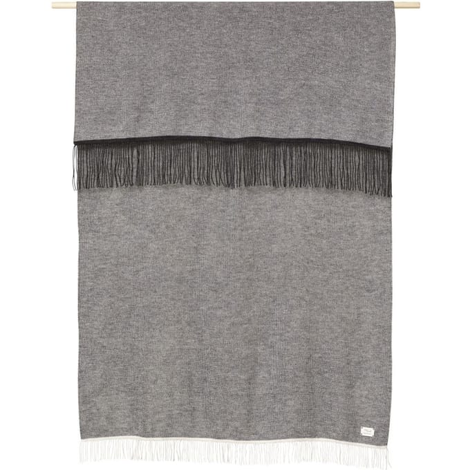 Form&Refine - Aymara Deken - moulinex - 4 - 6 Wochen