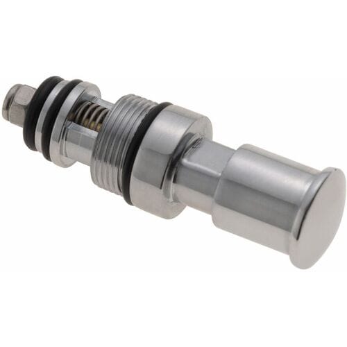 Kronenbach replacement conversion 2.0 4002004
