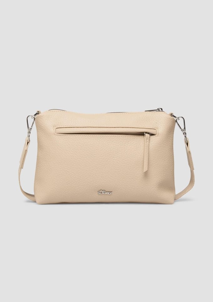 s.Oliver Tasche