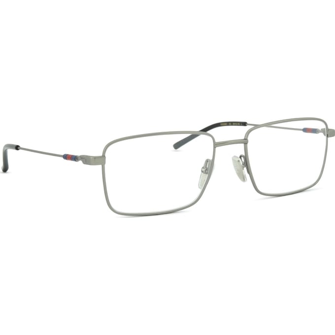 Gucci GG2098O 003 55