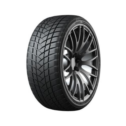 WinterPro2 Sport