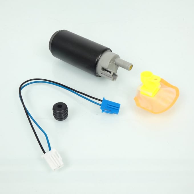Benzinepomp All Balls voor Motor Kawasaki 1000 Z ABS 2003 tot 2009 Nieuw