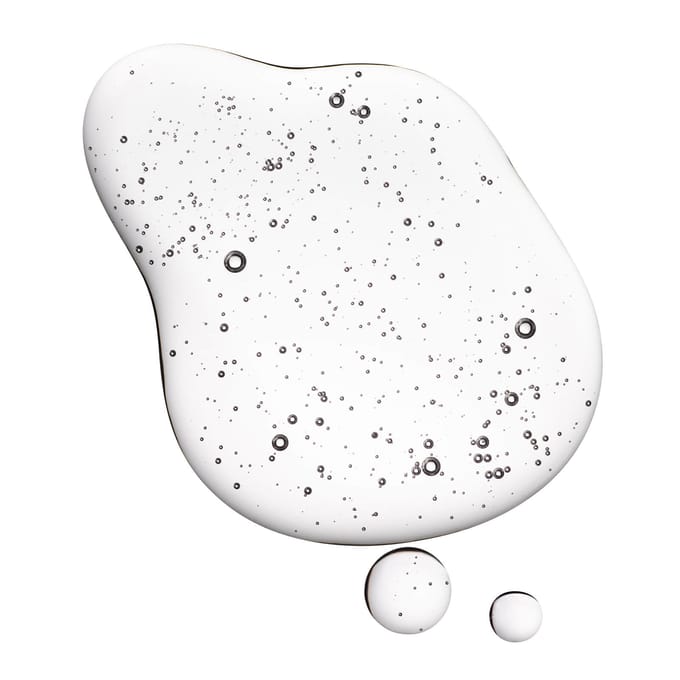 It Cosmetics It Bye Bye Dark Spots Niacinamide Serum It Cosmetics - Bye Bye Serum It Bye Bye Dark Spots Niacinamide Serum
