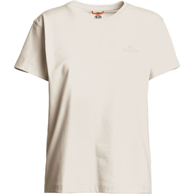 Parajumpers T-Shirt