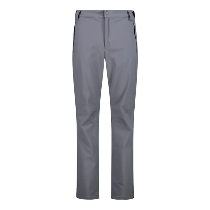Broek CMP