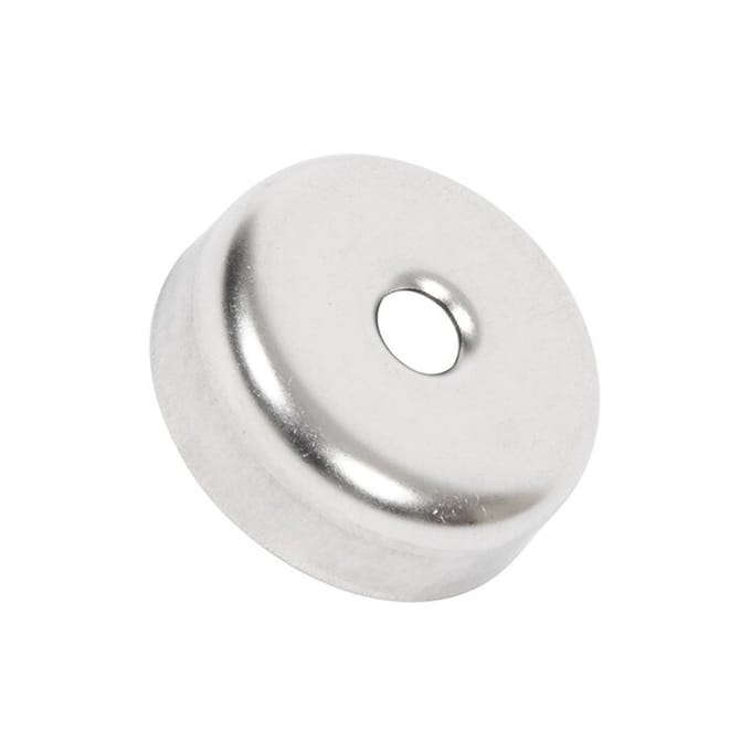 AEG Ring motorborstelton wasdroger 1258740032