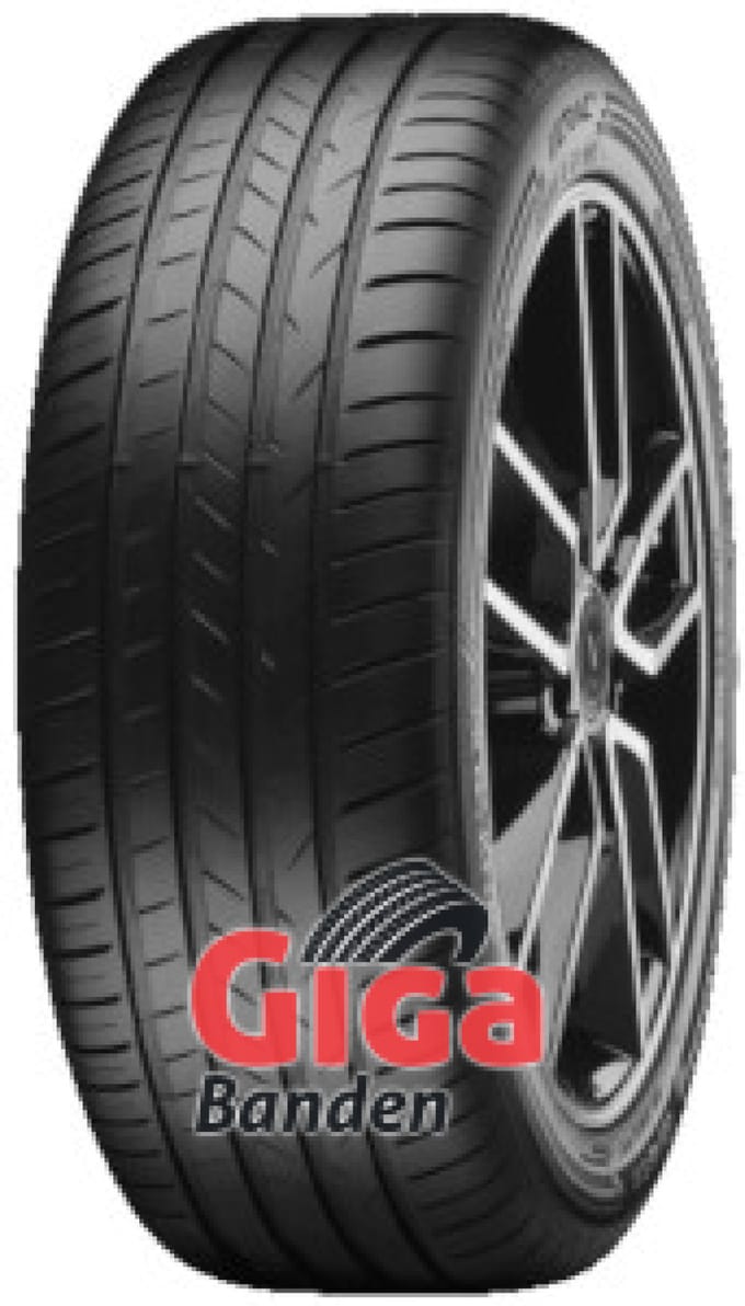 Vredestein Ultrac+ ( 205/55 R16 91H EVc )