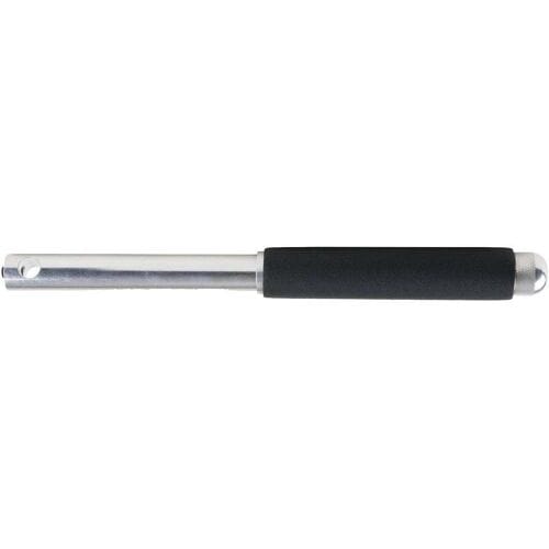 KS Tools 140.5291